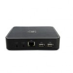 Streamo!_TV_BOX